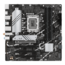 PRIME B760M-A AX, Intel® B760 Chipset, LGA 1700, microATX Motherboard