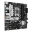 PRIME B760M-A AX, Intel® B760 Chipset, LGA 1700, microATX Motherboard