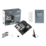 PRIME B760M-A AX, Intel® B760 Chipset, LGA 1700, microATX Motherboard