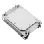 EK-Pro CPU WB 4189 - Nickel + Acetal