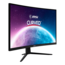 G273CQ, Curved, 27&quot; VA, 2560 x 1440 (QHD), 1 ms, 170Hz, FreeSync™ Premium Gaming Monitor