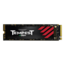 1TB Tempest, 3300 / 2900 MB/s, 3D NAND, PCIe NVMe 3.0 x4, M.2 2280 SSD
