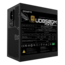 UD850GM PG5 (rev. 2.0), 80 PLUS Gold 850W, Fully Modular, ATX Power Supply