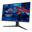 ROG Strix XG27AQMR, DisplayHDR™ 600, 27&quot; Fast IPS, 2560 x 1440 (QHD), 1 ms, 300Hz, FreeSync™ Premium Pro Gaming Monitor