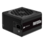 RM1000e, 80 PLUS Gold 1000W, Fully Modular, ATX Power Supply
