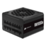 RM1000e, 80 PLUS Gold 1000W, Fully Modular, ATX Power Supply