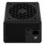 RM1000e, 80 PLUS Gold 1000W, Fully Modular, ATX Power Supply
