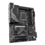 Z790 UD AX, Intel® Z790 Chipset, LGA 1700, ATX Motherboard