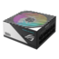 ROG-LOKI-1000P-SFX-L-GAMING, 80 PLUS Platinum 1000W, Fully Modular, SFX-L Power Supply