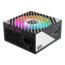ROG-LOKI-1000P-SFX-L-GAMING, 80 PLUS Platinum 1000W, Fully Modular, SFX-L Power Supply