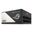 ROG-LOKI-1000P-SFX-L-GAMING, 80 PLUS Platinum 1000W, Fully Modular, SFX-L Power Supply