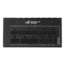 ROG-LOKI-1000P-SFX-L-GAMING, 80 PLUS Platinum 1000W, Fully Modular, SFX-L Power Supply