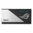 ROG-LOKI-1000P-SFX-L-GAMING, 80 PLUS Platinum 1000W, Fully Modular, SFX-L Power Supply