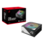 ROG-LOKI-1000P-SFX-L-GAMING, 80 PLUS Platinum 1000W, Fully Modular, SFX-L Power Supply