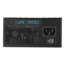 ROG-LOKI-850P-SFX-L-GAMING, 80 PLUS Platinum 850W, Fully Modular, SFX-L Power Supply