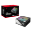 ROG-LOKI-850P-SFX-L-GAMING, 80 PLUS Platinum 850W, Fully Modular, SFX-L Power Supply