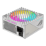 ROG-LOKI-850P-WHITE-SFX-L-GAMING, 80 PLUS Platinum 850W, Fully Modular, SFX-L Power Supply