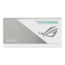 ROG-LOKI-850P-WHITE-SFX-L-GAMING, 80 PLUS Platinum 850W, Fully Modular, SFX-L Power Supply