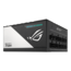 ROG-LOKI-750P-SFX-L-GAMING, 80 PLUS Platinum 750W, Fully Modular, SFX-L Power Supply