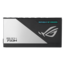 ROG-LOKI-750P-SFX-L-GAMING, 80 PLUS Platinum 750W, Fully Modular, SFX-L Power Supply