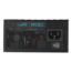 ROG-LOKI-750P-SFX-L-GAMING, 80 PLUS Platinum 750W, Fully Modular, SFX-L Power Supply