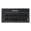 ROG-LOKI-750P-SFX-L-GAMING, 80 PLUS Platinum 750W, Fully Modular, SFX-L Power Supply
