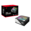 ROG-LOKI-750P-SFX-L-GAMING, 80 PLUS Platinum 750W, Fully Modular, SFX-L Power Supply