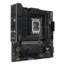TUF GAMING B760M-PLUS WIFI, Intel® B760 Chipset, LGA 1700, microATX Motherboard