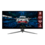 MAG401QR, 40&quot; IPS, 3440 x 1440 (UWQHD), 1 ms, 155Hz, Gaming Monitor