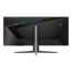 MAG401QR, 40&quot; IPS, 3440 x 1440 (UWQHD), 1 ms, 155Hz, Gaming Monitor