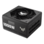 TUF-GAMING-1000G, 80 PLUS Gold 1000W, Fully Modular, ATX Power Supply