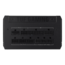 TUF-GAMING-1000G, 80 PLUS Gold 1000W, Fully Modular, ATX Power Supply