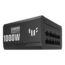 TUF-GAMING-1000G, 80 PLUS Gold 1000W, Fully Modular, ATX Power Supply
