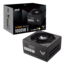 TUF-GAMING-1000G, 80 PLUS Gold 1000W, Fully Modular, ATX Power Supply