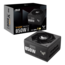 TUF-GAMING-850G, 80 PLUS Gold 850W, Fully Modular, ATX Power Supply