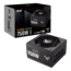 TUF-GAMING-750G, 80 PLUS Gold 750W, Fully Modular, ATX Power Supply