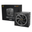 Pure Power 12 M, 80 PLUS Gold 1000W, Fully Modular, ATX Power Supply