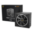 Pure Power 12 M, 80 PLUS Gold 650W, Fully Modular, ATX Power Supply