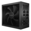 Dark Power 13, 80 PLUS Titanium 850W, Fully Modular, ATX Power Supply