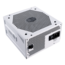 V650 GOLD-V2 WHITE EDITION, 80 PLUS Gold 650W, Fully Modular, ATX Power Supply