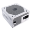 V550 GOLD-V2 WHITE EDITION, 80 PLUS Gold 550W, Fully Modular, ATX Power Supply