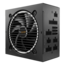 Pure Power 12 M, 80 PLUS Gold 850W, Fully Modular, ATX Power Supply