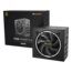 Pure Power 12 M, 80 PLUS Gold 850W, Fully Modular, ATX Power Supply