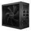 Dark Power 13, 80 PLUS Titanium 1000W, Fully Modular, ATX Power Supply