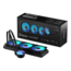 Lumen S36 RGB, 360mm Radiator, Liquid Cooling System