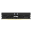 32GB FURY™ Renegade Pro, DDR5 4800MT/s, CL36, 1Rx4, ECC Registered DIMM Memory