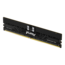 32GB FURY™ Renegade Pro, DDR5 4800MT/s, CL36, 1Rx4, ECC Registered DIMM Memory