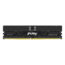 128GB (4 x 32GB) FURY™ Renegade Pro, DDR5 4800MT/s, CL36, 1Rx4, ECC Registered DIMM Memory