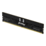 256GB (8 x 32GB) FURY™ Renegade Pro, DDR5 5600MT/s, CL36, 1Rx4, ECC Registered DIMM Memory