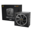 Pure Power 12 M, 80 PLUS Gold 750W, Fully Modular, ATX Power Supply